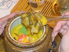 -叶叶菩提(旗舰店)