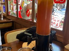 -韩热集市(百源店)