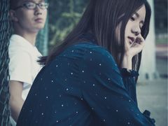 -金夫人化妆摄影职业培训学校