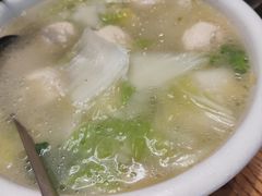 -铁锅蛋(塘子巷店)