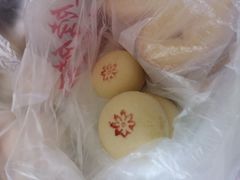 -祥禾饽饽铺·中式糕点(天津河东美福园店)