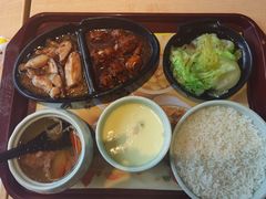 -真功夫(搜秀城店)