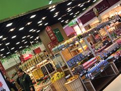 -座上客(0382永辉超市江宁万达店)