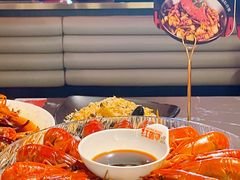 -红盔甲·小龙虾(人民广场店)