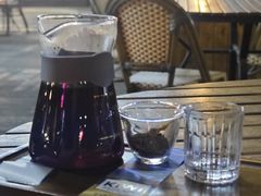 -Torch Coffee 炬点咖啡