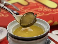 -百富源·海鲜辽菜(浑河堡店)