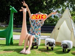 -三亚绿发山海天JW万豪酒店