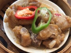 -龙宝轩(坦洲店)
