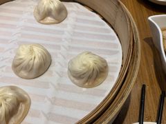 特色小笼包-鼎泰丰(南门店)
