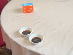 -茅屋大酒店