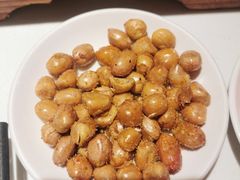 -煲煲好(朝阳门店)