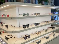 -鲸渝眼镜·浅目视光(春熙路店)