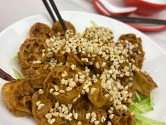 -偏爱炒鸡(老县衙店)