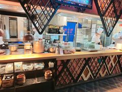 -桂小厨广西菜(印象城店)