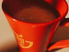 -永和大王(春日上新·凤凰东街店)