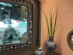 -吴莊(龙城万科里店)