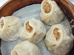 -常州糕团店(北大街新世纪商城店)