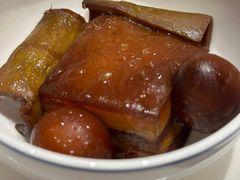 -眉州东坡(国贸店)