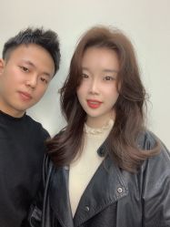 -P.STYLE派斯造型