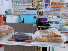 -阿叶羊杂碎(前进街店)