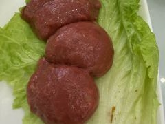 -福合埕牛肉火锅(长平国新店)