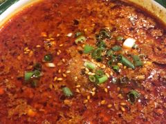 -马路边边串串香(大成路店)