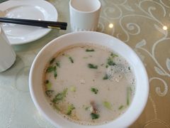 -三义和酒楼(广渠门店)