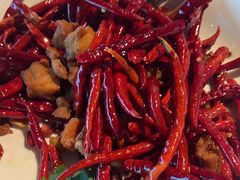 -上海小南国(正大店)