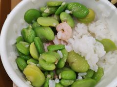 -老盛兴汤包馆(大华二路店)