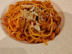 -必胜客(港汇店)