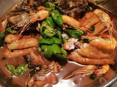 -東大方(湖州白鹭迎店)