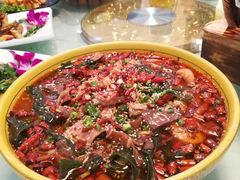 -美达尔(中山路店)