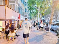 -辣盆盆麻辣小龙虾(哈尔滨总店)