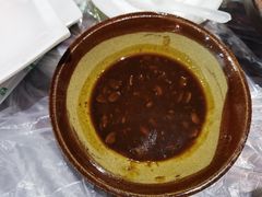 -到味·蒙小铁羊肉馆(粮道街总店)