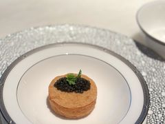 -菁禧荟(外滩店)