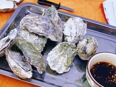 -聚味瞿记·龙虾堂(树木岭店)