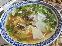 -西域美食(西直门南小街店)