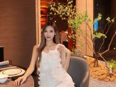 -谦默府· 现代潮粤菜(外滩店)
