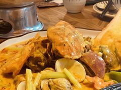 -泰堤坊(淡水体育馆店)