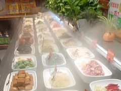 -耕渔小院·湖南鱼鲜(望城店)