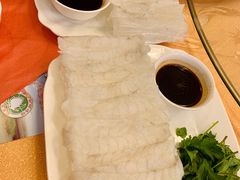 -长顺河豚馆(江洲东路)