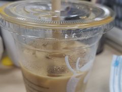 -瑞幸咖啡(解放碑英利大融城店)