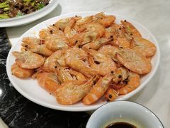 -喜来酌海鲜·饺子(和平一店)