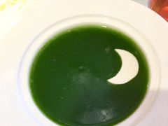 -安多素食(广仁寺路店)