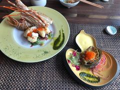 -田舍家Inakaya(天汇igc店)