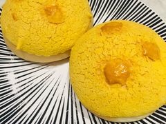 -宝月楼·台湾菜馆(天河城店)