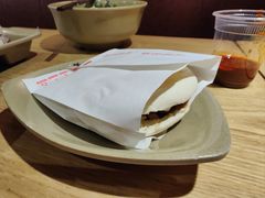 -亮亮拉面(师范路店)