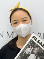 -JONMAVIN·美学