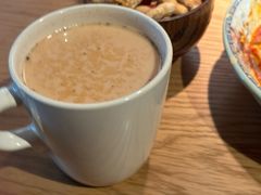 -纳鲁孜·新疆特色餐厅(上海悦荟广场店)