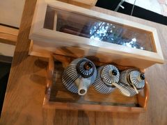 -厝内小眷村(天河南一路店)